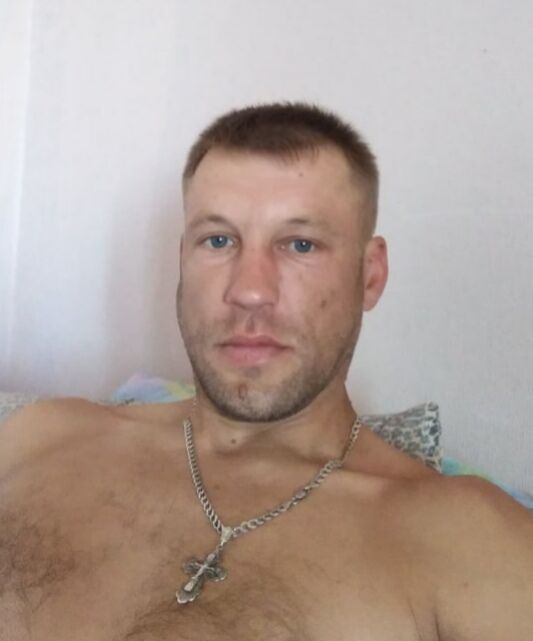 ���� 23453000 ������� ����, 38 ���, ���� ���������� � ���������