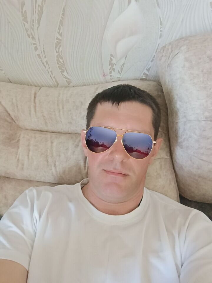 ���� 47187450 ������� ����, 33 ����, ���� ���������� � �����