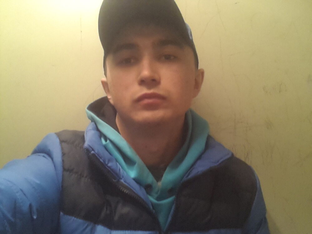  ,   , 30 ,   ,   , c 