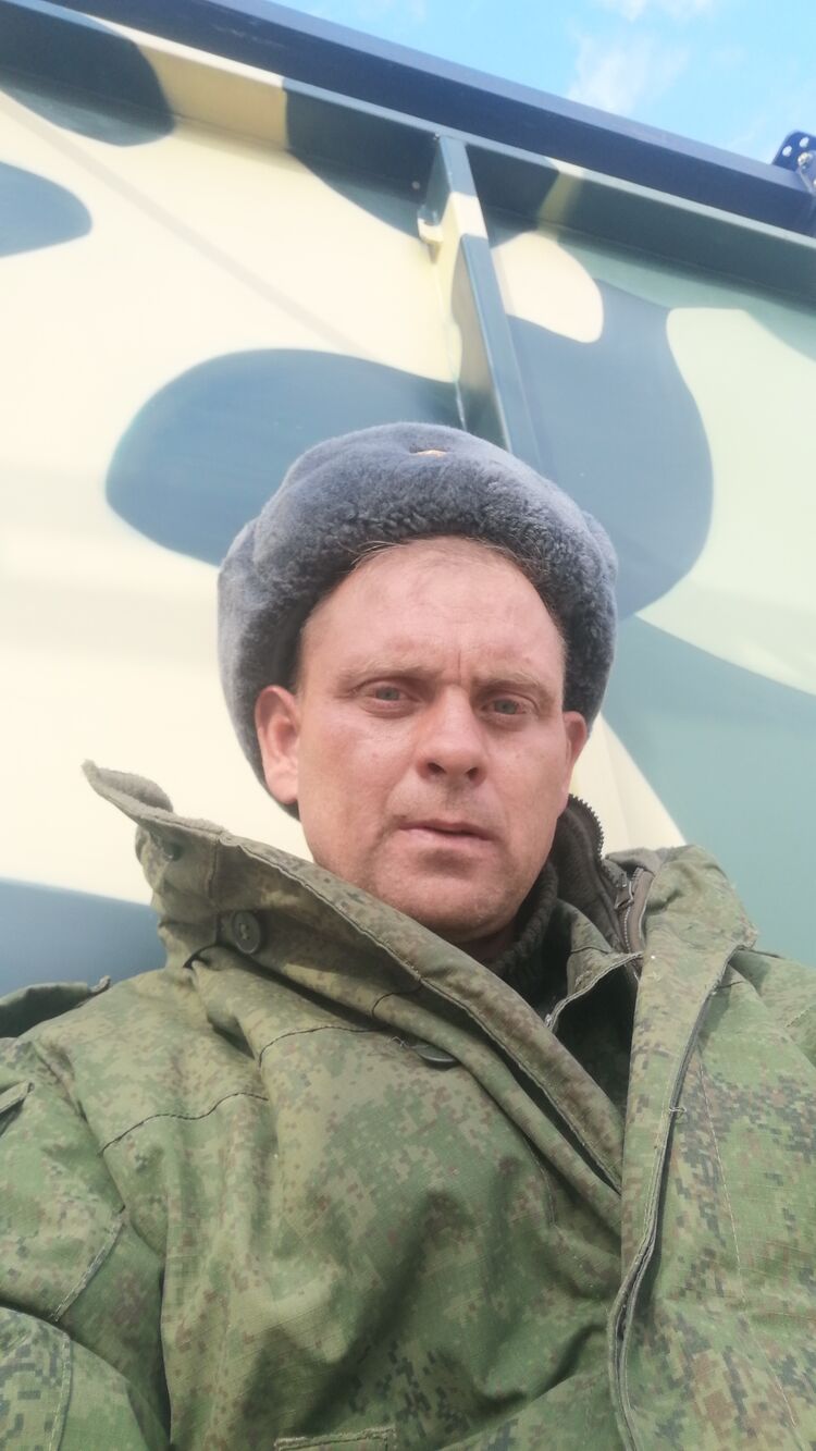  ,   , 40 ,   ,   , 