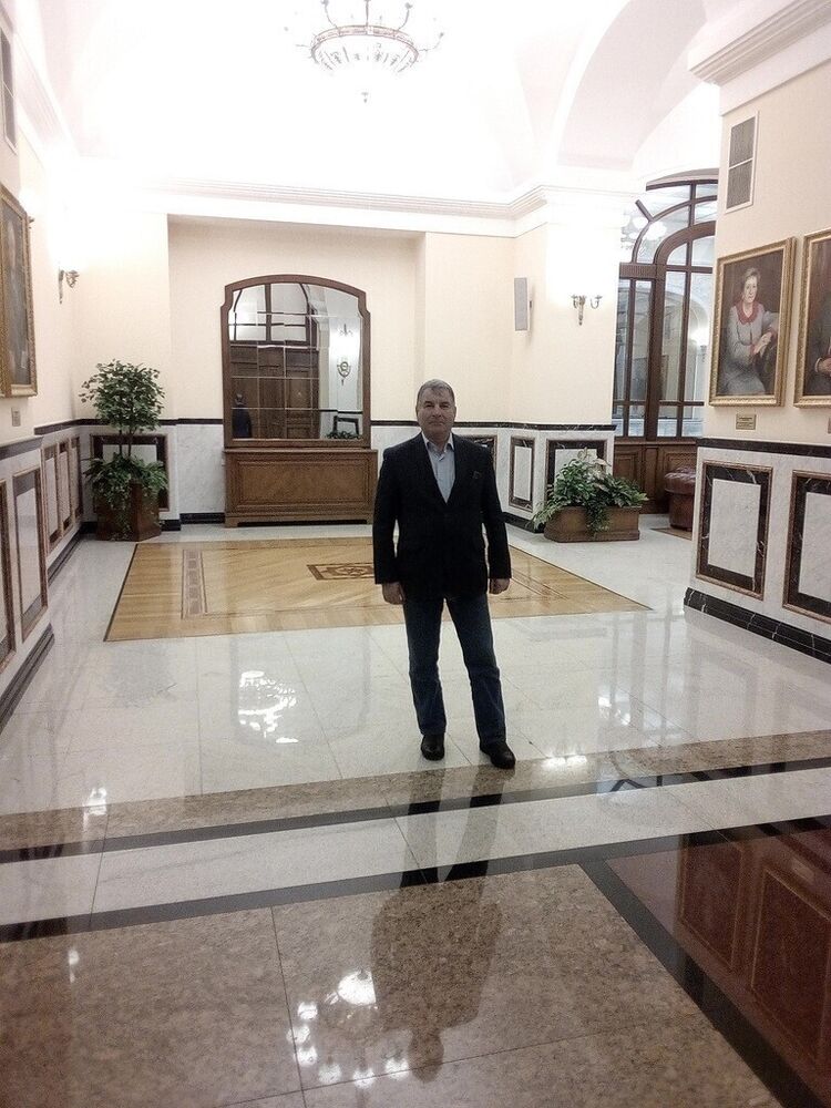 ���������� ������, ���� ������� ��������, 59 ���, ������������ ��� ������, ����� � ���������, c�������� ���������