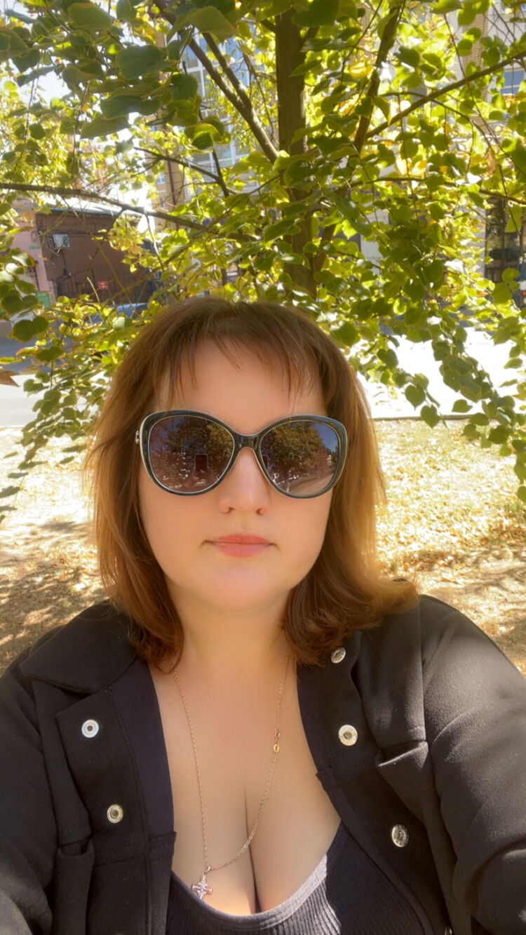 ���������� �����, ���� ������� �����, 36 ���, ������������ ��� c�������� ���������, ���������