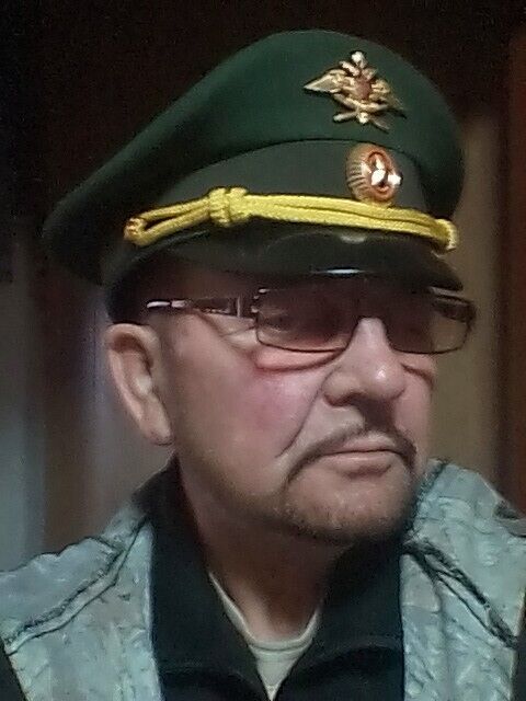  25731190  Anatolii, 67 ,    
