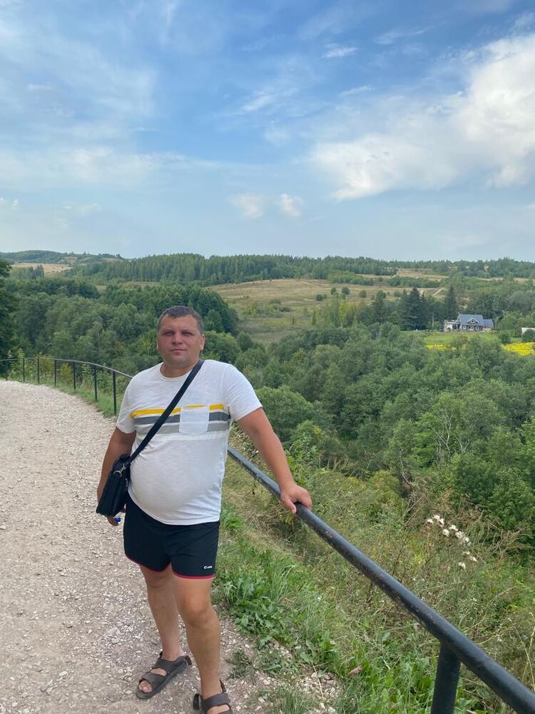 ���� 29875610 ������� �������, 42 ����, ���� ���������� � ������