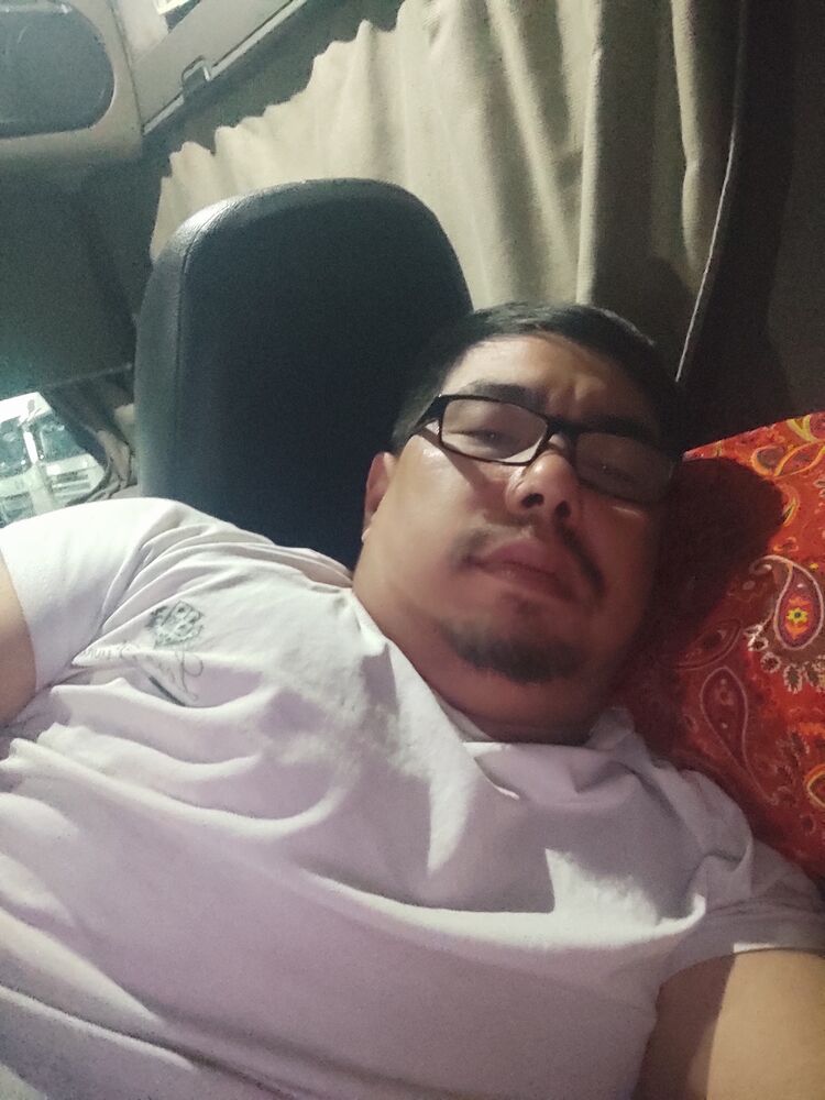  42415830  , 39 ,    