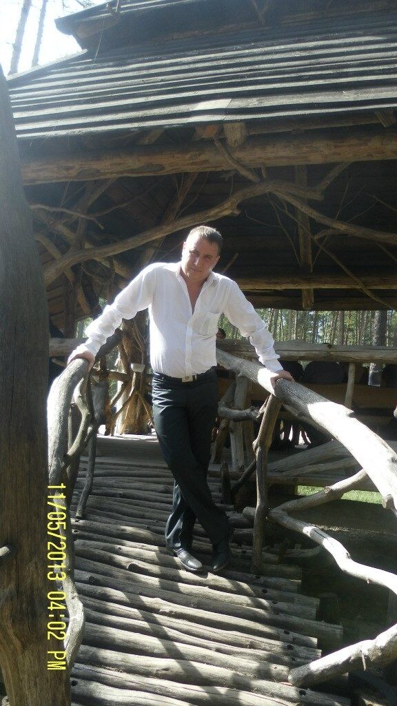 ���� 27181350 ������� �����, 37 ���, ���� ���������� � ������