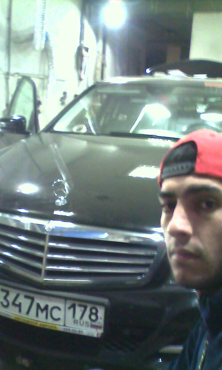  7460510  Azim, 33 ,    -