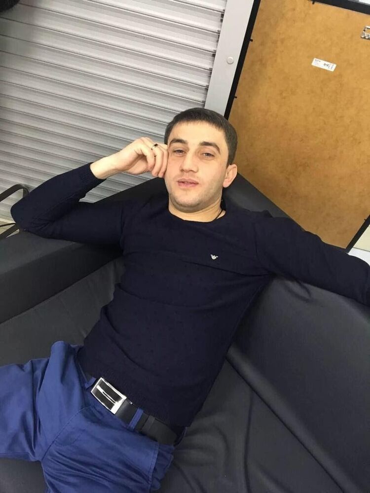  ,   ARTUR, 39 ,   ,   