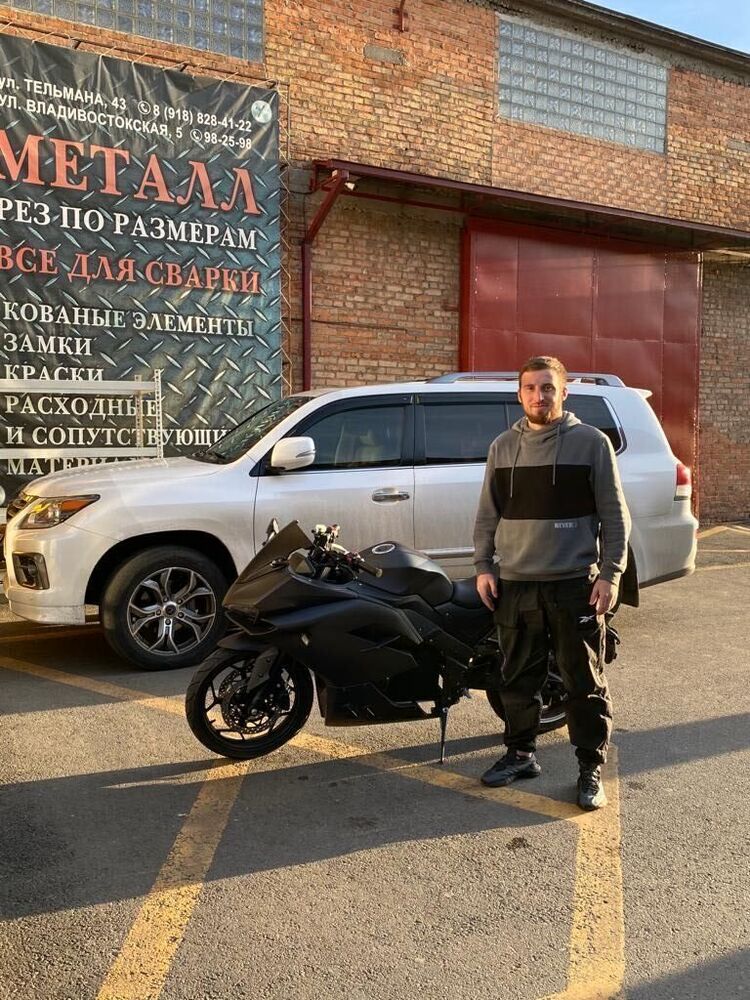 ���������� �����������, ���� ������� ����, 28 ���, ������������ ��� ������, ����� � ���������, c�������� ���������