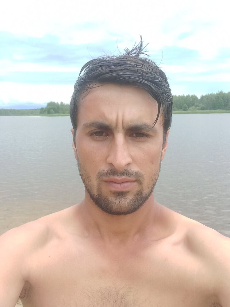 ���������� ��������, ���� ������� ��������, 31 ���, ������������ ��� ������, ����� � ���������