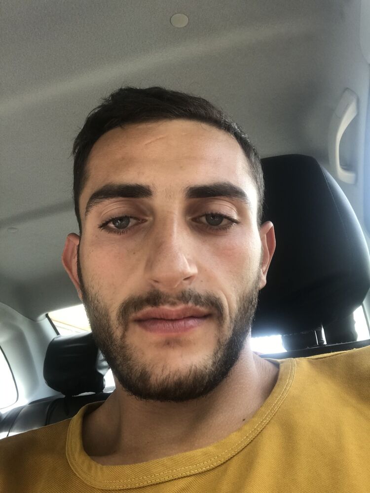  ,   , 26 ,   ,   , c 