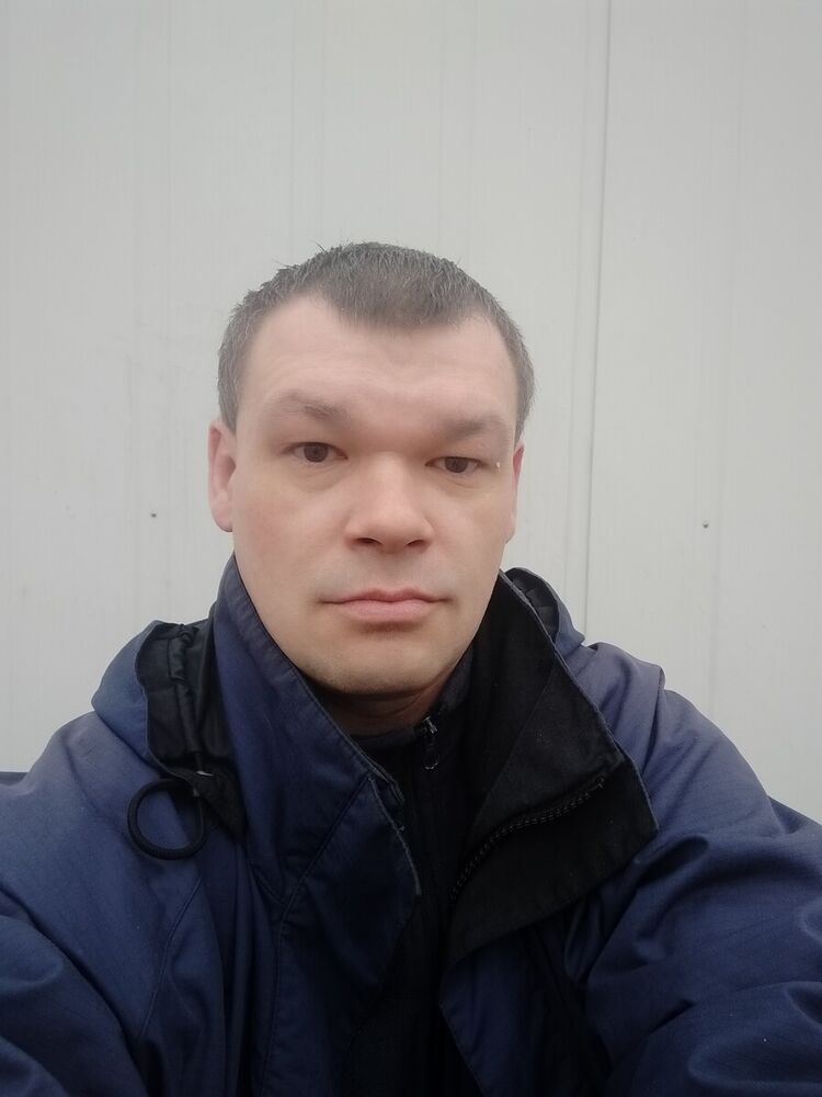  22412090  , 45 ,    