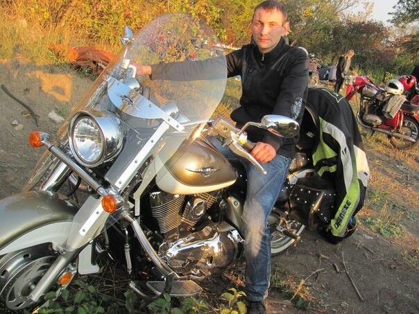 ���� 8473180 ������� �������, 41 ���, ���� ���������� � ��������