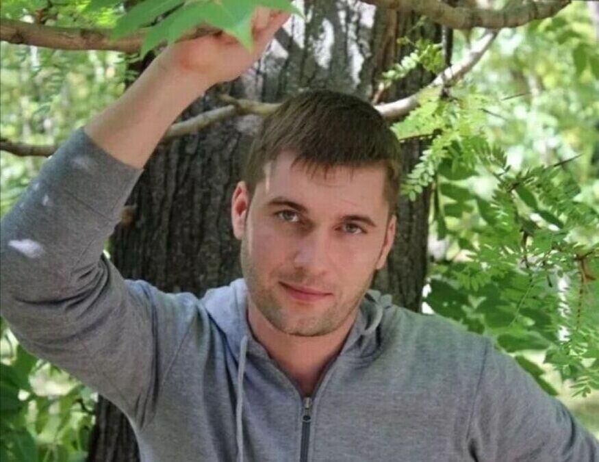  -,   , 46 ,   ,   