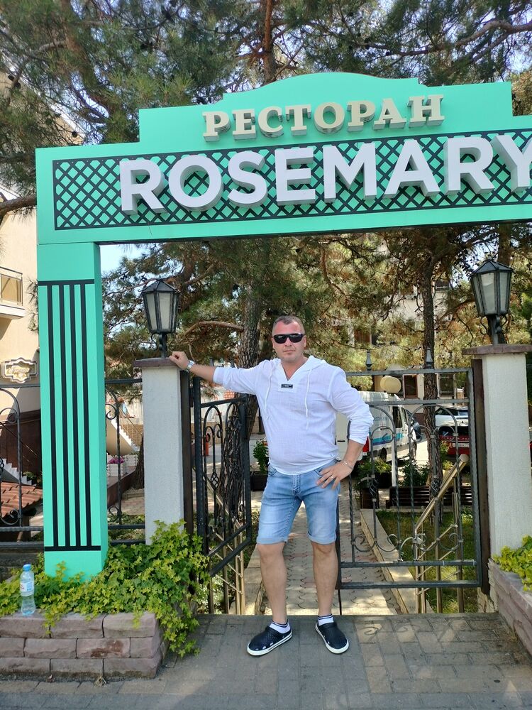 ���� 55399340 ������� ������, 41 ���, ���� ���������� � ������������