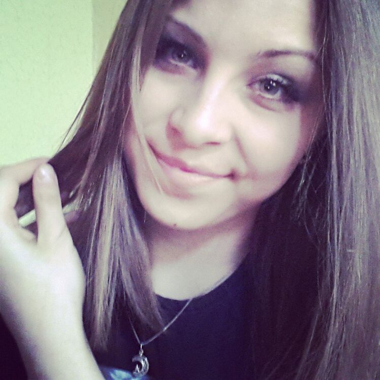 ���� 55241330 ������� ���, 26 ���, ���� ���������� � ������