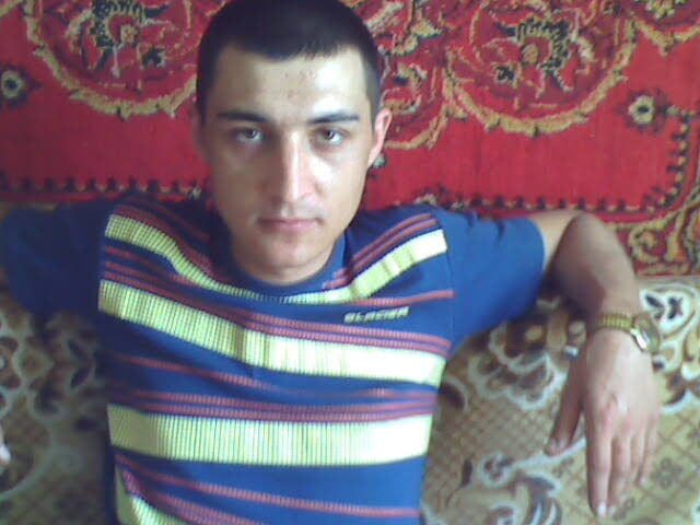 ���� 6814700 ������� ����, 43 ����, ���� ���������� � �������������