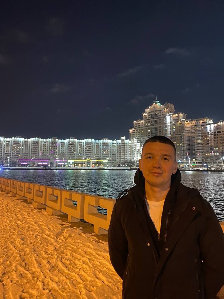 ���� 38313000 ������� Igor, 28 ���, ���� ���������� � ������