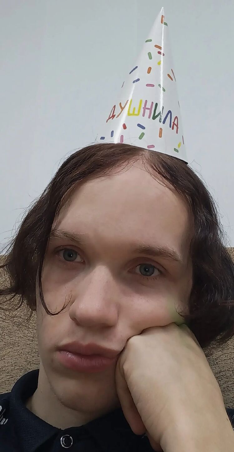  48354300  , 18 ,    --