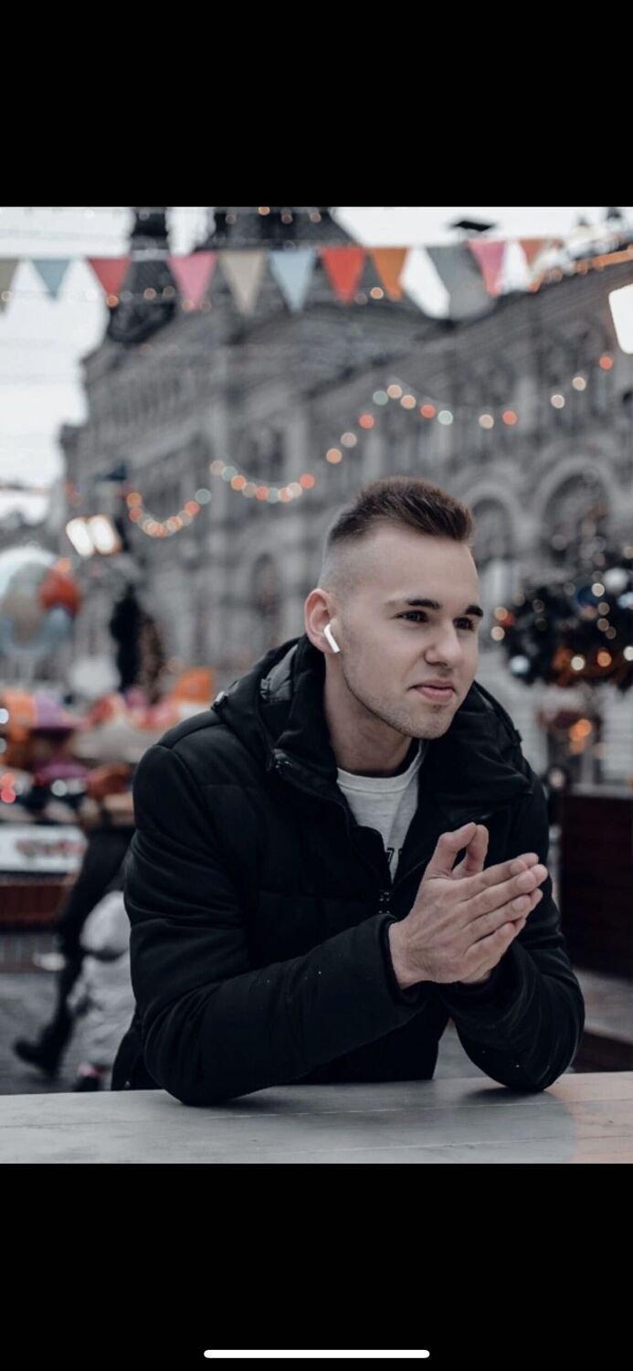 ���������� ������, ���� ������� �����, 27 ���, ������������ ��� ������, ����� � ���������, c�������� ���������, ���������