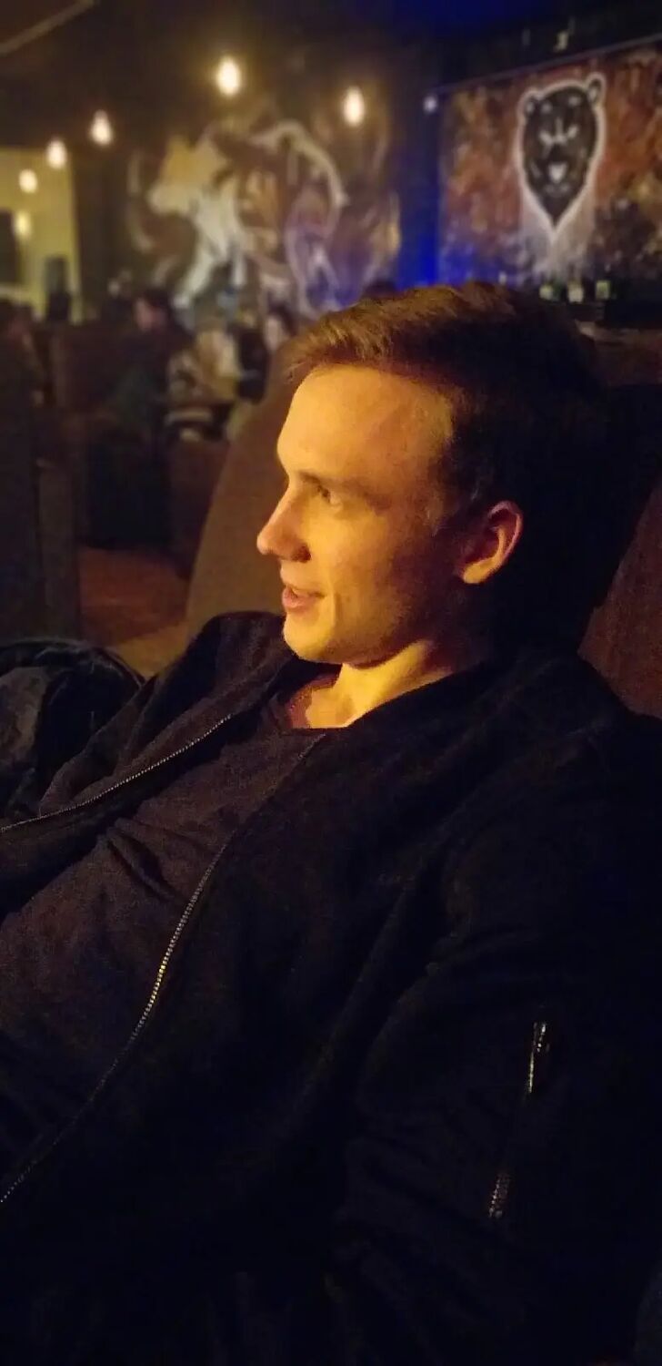  ,   Andrey, 24 ,   ,   