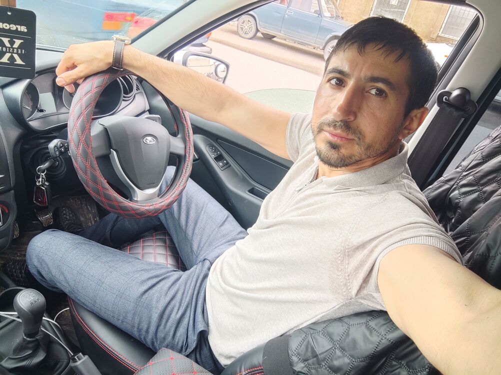  35290480  , 35 ,    