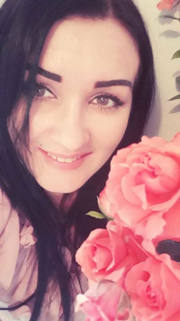  ,   Elissa, 41 ,   ,   , c 