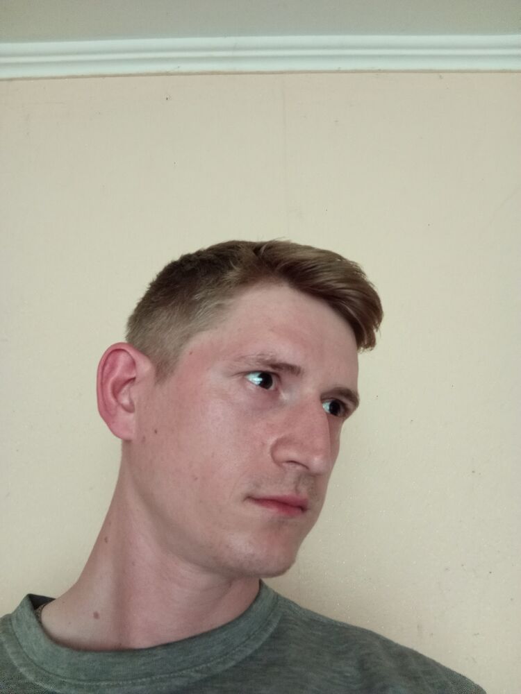 ���� 54666310 ������� ����, 34 ����, ���� ���������� � �����������