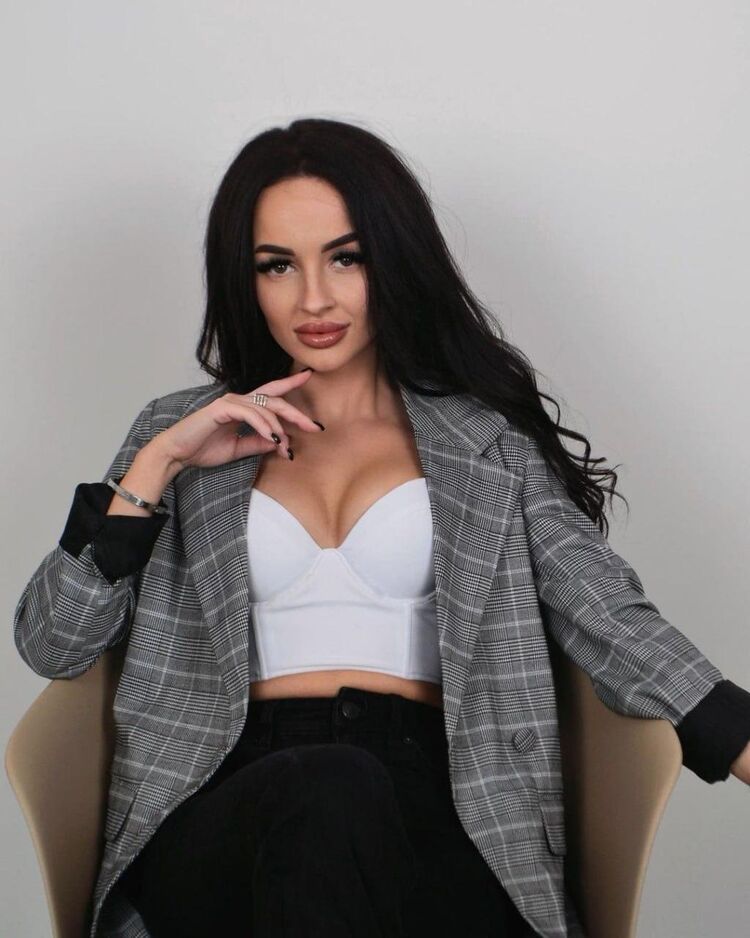 ���� 36388850 ������� �����, 23 ����, ���� ���������� � �����-����������