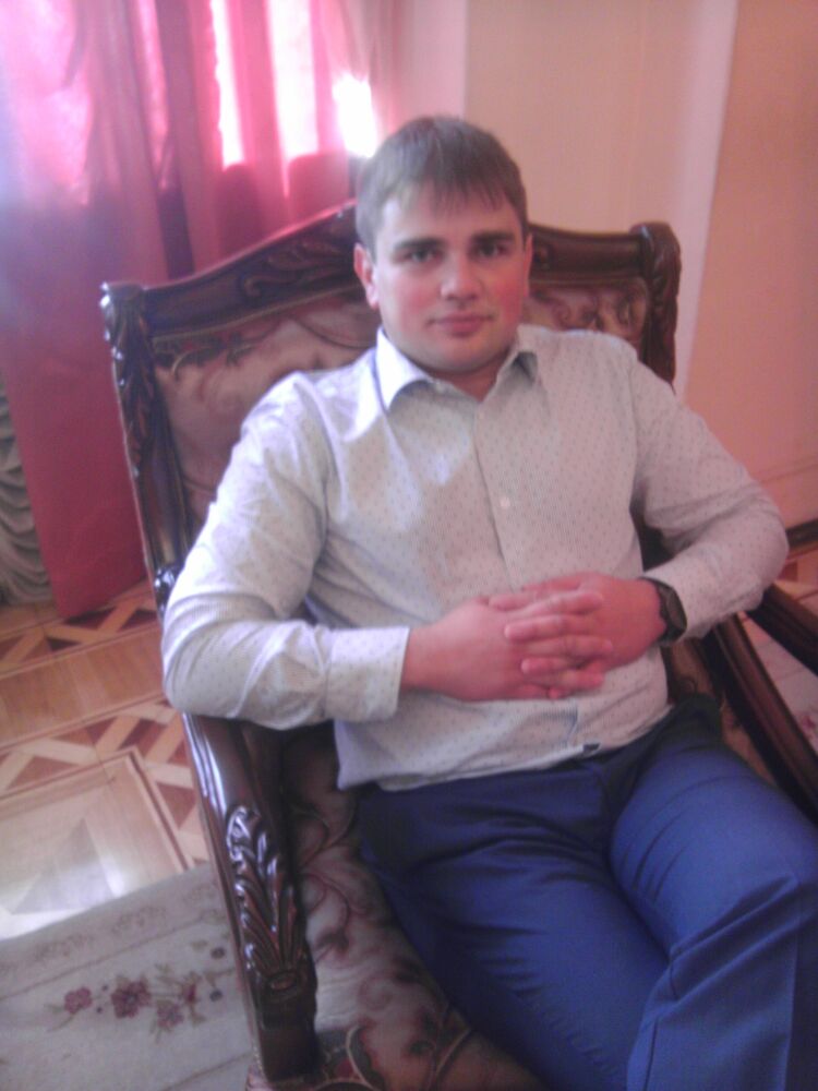 ���������� �����-���������, ���� ������� �������, 37 ���, ������������ ��� ����� � ���������, c�������� ���������