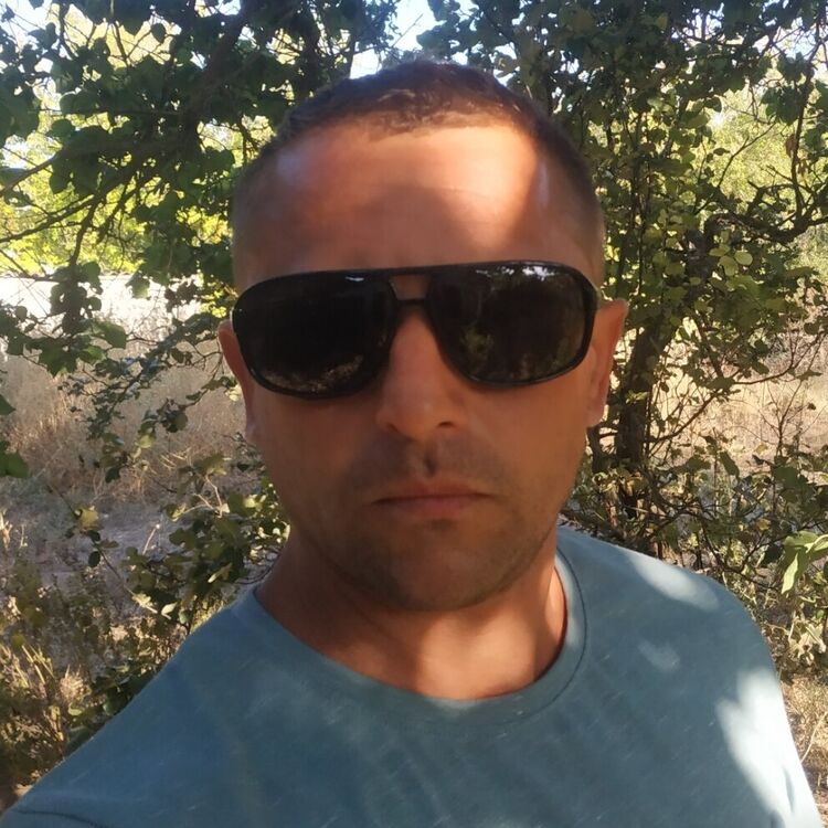  21761120  , 40 ,    