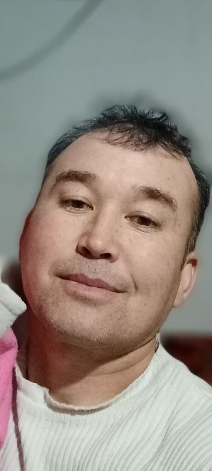 ���������� ���������, ���� ������� �����, 39 ���, ������������ ��� ������, ����� � ���������