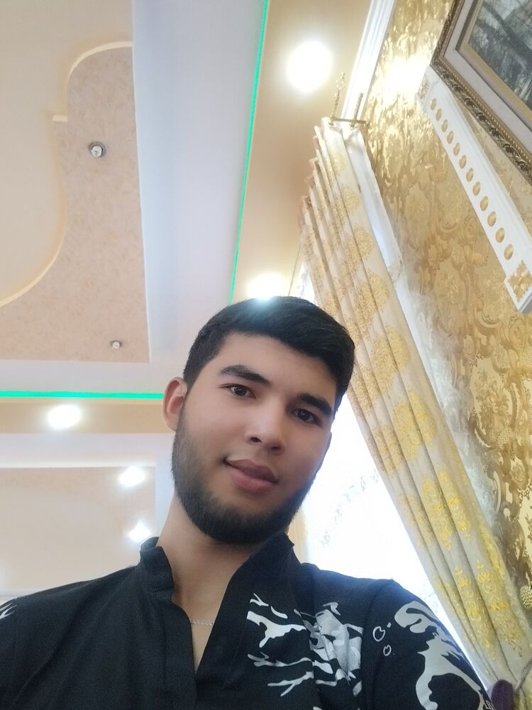 ���������� ����, ���� ����� ����, 21 ���, ������������ ��� ������, ����� � ���������