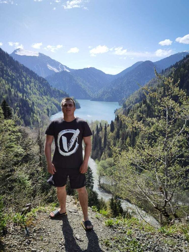 ���� 29324220 ������� ��������, 35 ���, ���� ���������� � �����������