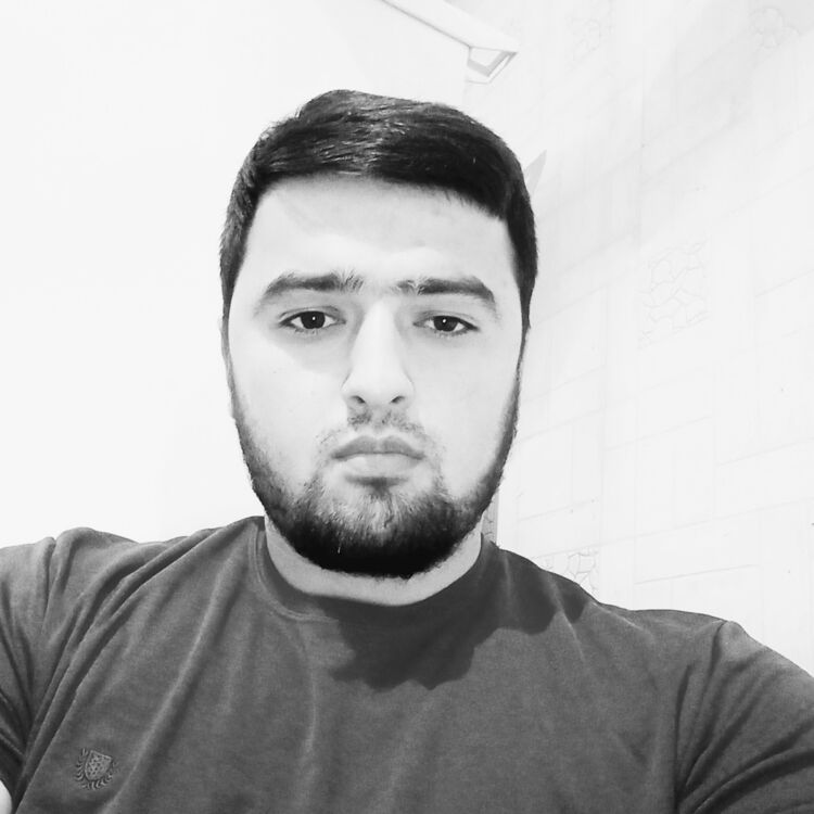 ���������� ��������, ���� ������� �����, 28 ���, ������������ ��� ������, ����� � ���������