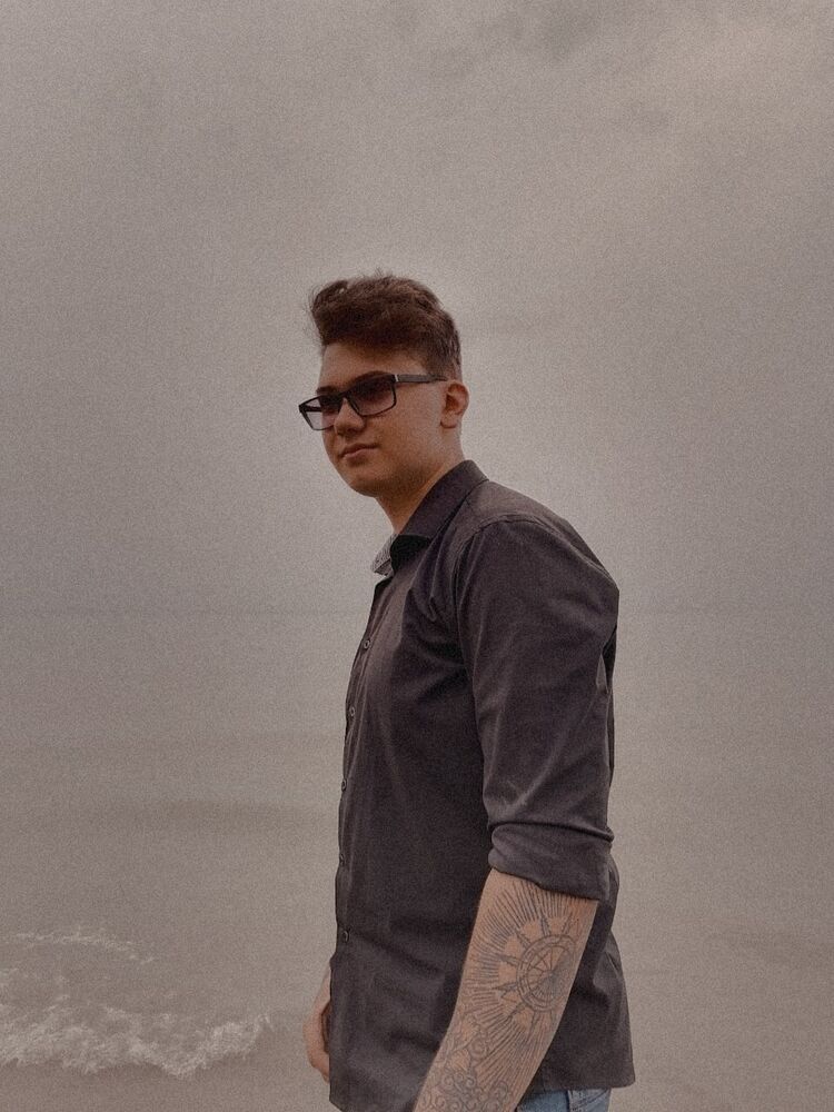 ���������� ������, ���� ����� �����, 24 ����, ������������ ��� ������, ����� � ���������