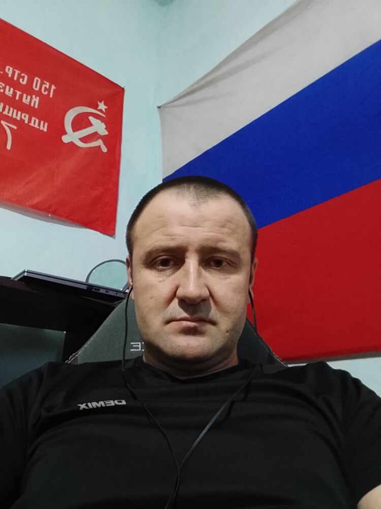 ���������� �������, ���� ������� �����, 40 ���, ������������ ��� ������, ����� � ���������