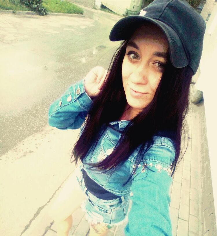  48916550  , 32 ,     