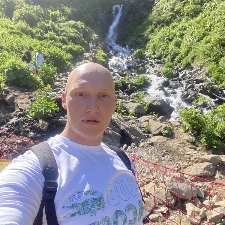 ���������� ������, ���� ������� �������, 32 ����, ������������ ��� ������, ����� � ���������