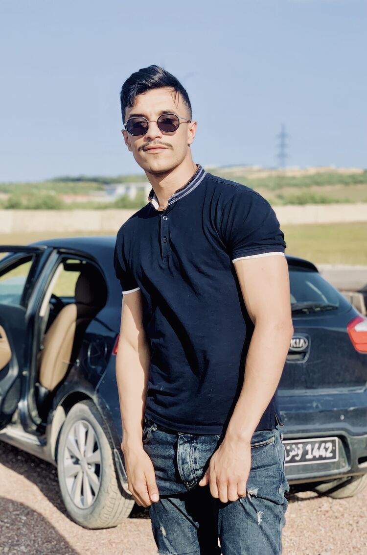 ���� 26549800 ������� Amyn, 27 ���, ���� ���������� � ������