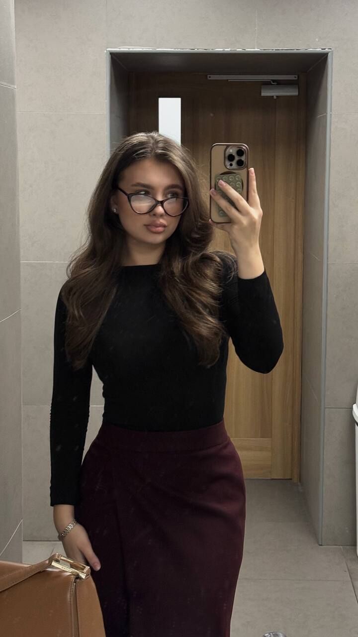 ���� 56474190 ������� ����, 29 ���, ���� ���������� � ��������� ������