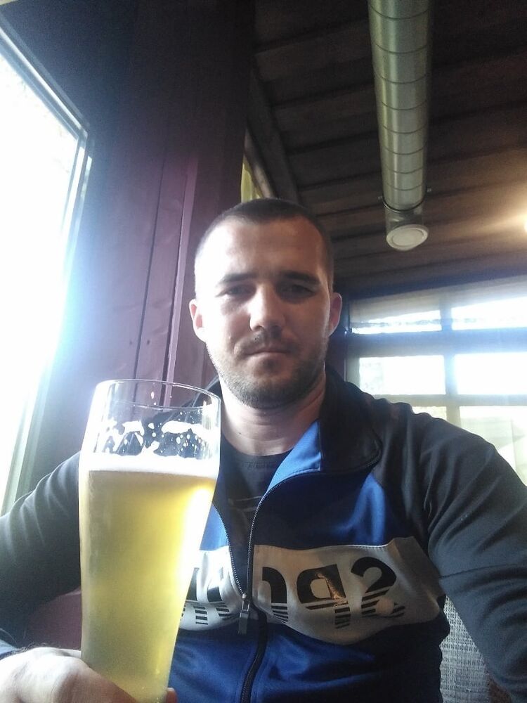 ���� 34818950 ������� ������, 36 ���, ���� ���������� � ��������