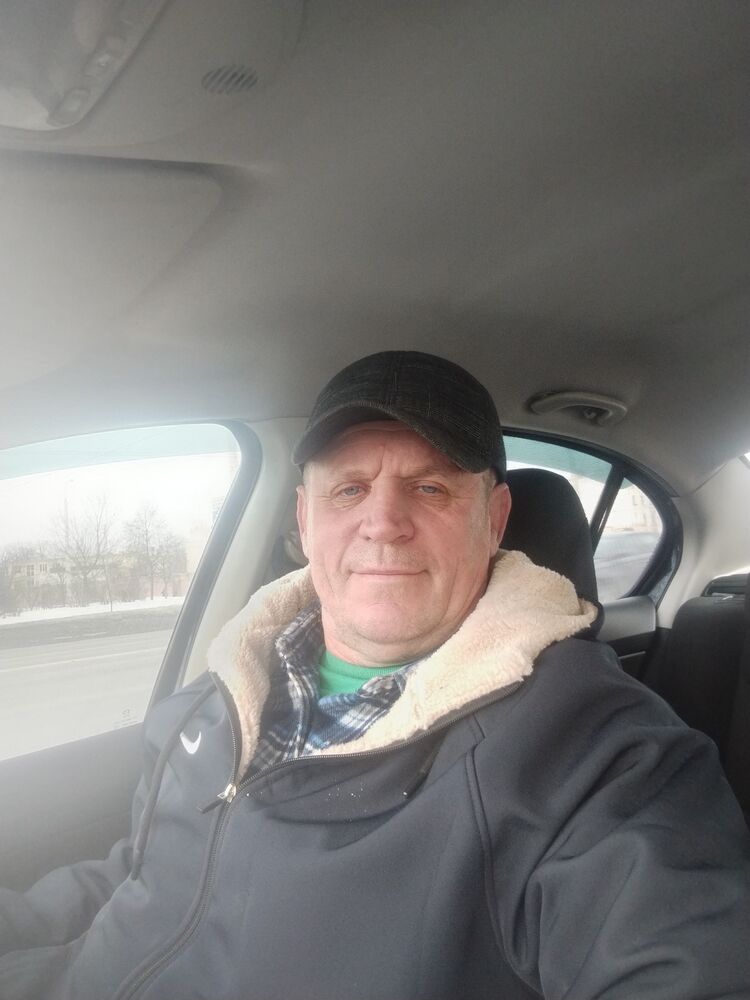 ���� 55707770 ������� ������, 54 ����, ���� ���������� � ������