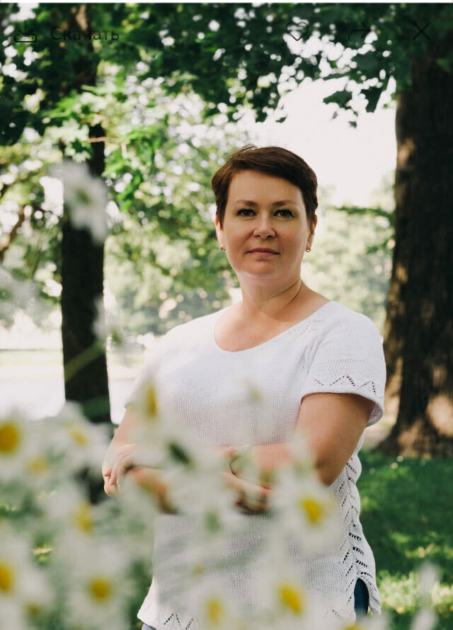 ���������� ������������, ���� ������� �����, 46 ���, ������������ ��� ������, ����� � ���������