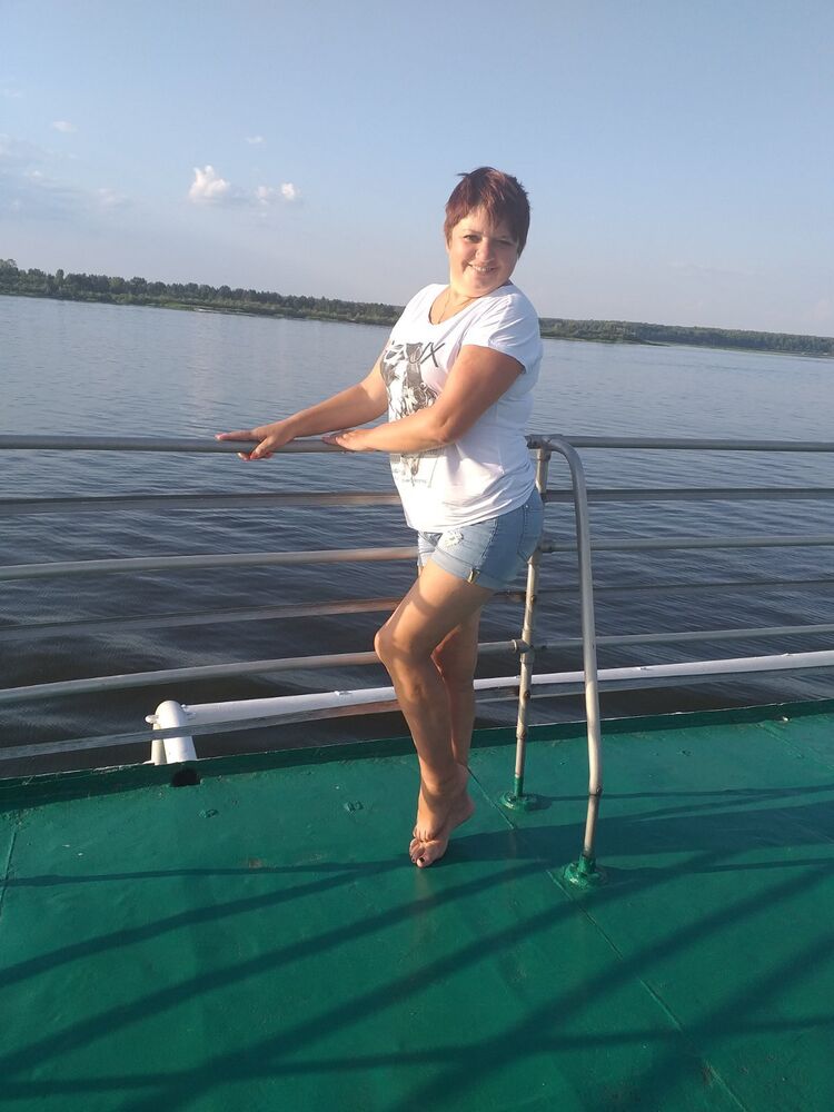  ,   , 53 ,   ,   
