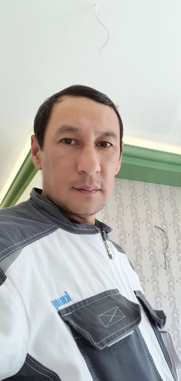 ���������� ������, ���� ������� ������, 44 ����, ������������ ��� ������, ����� � ���������, ���������