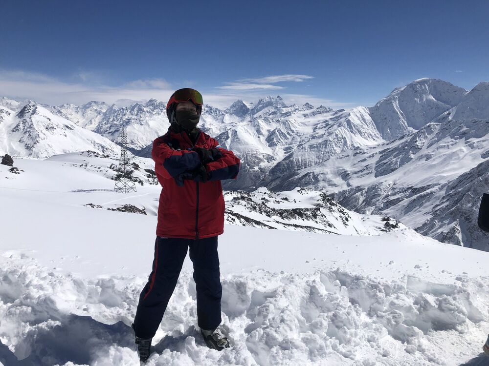 ���������� ������, ���� ������� ������, 23 ����, ������������ ��� ����� � ���������, c�������� ���������