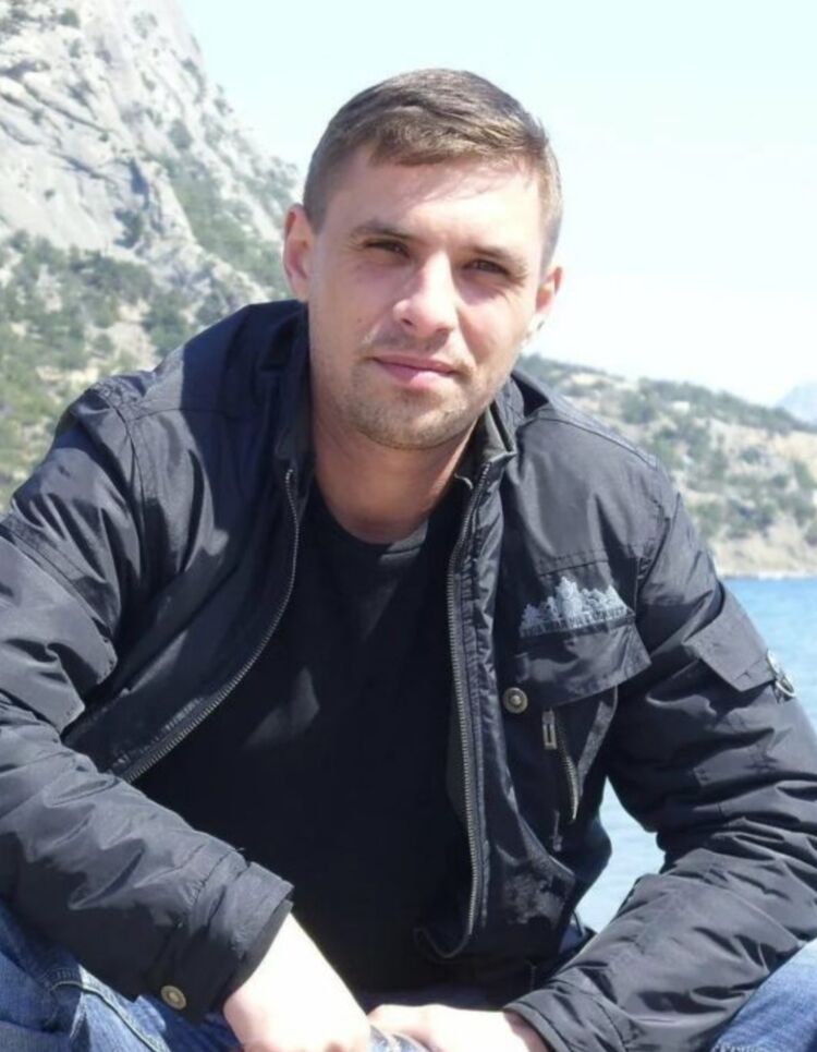 ���������� ������, ���� ������� ����, 40 ���, ������������ ��� ������, ����� � ���������