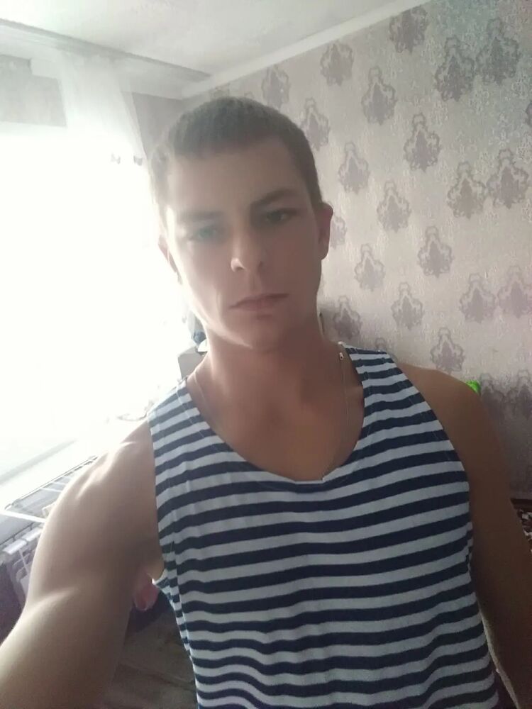  31385540  , 27 ,    