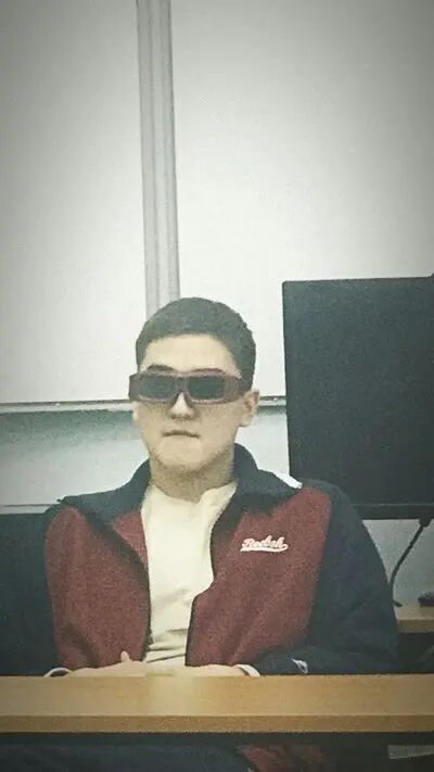 ���� 27230100 ������� ��������, 28 ���, ���� ���������� � ����-����������